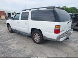 CHEVROLET SUBURBAN 1500 Z71 3GNEC16Z95G230686 photo