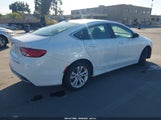 CHRYSLER 200 LIMITED 1C3CCCAB7FN591692 снимка