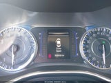CHRYSLER 200 LIMITED 1C3CCCAB7FN591692 снимка