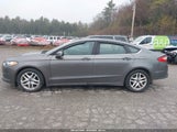 FORD FUSION SE 3FA6P0H78DR335106 снимка