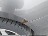 FORD FUSION SE 3FA6P0H78DR335106 снимка