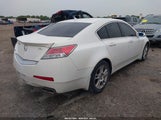 ACURA TL 3.5 19UUA8F51AA020769 снимка