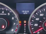 ACURA TL 3.5 19UUA8F51AA020769 снимка