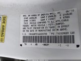 ACURA TL 3.5 19UUA8F51AA020769 снимка