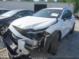 LEXUS NX 350 F SPORT HANDLING JTJKGCEZ3N5000790 снимка