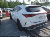 LEXUS NX 350 F SPORT HANDLING JTJKGCEZ3N5000790 photo