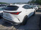 LEXUS NX 350 F SPORT HANDLING JTJKGCEZ3N5000790 photo