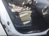 LEXUS NX 350 F SPORT HANDLING JTJKGCEZ3N5000790 photo