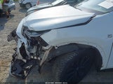 LEXUS NX 350 F SPORT HANDLING JTJKGCEZ3N5000790 снимка