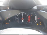 LEXUS NX 350 F SPORT HANDLING JTJKGCEZ3N5000790 photo
