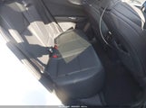 LEXUS NX 350 F SPORT HANDLING JTJKGCEZ3N5000790 photo