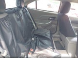 CHEVROLET MALIBU 1LS 1G11B5SL9EF222908 снимка