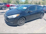 KIA FORTE LX KNAFK5A80G5606060 снимка