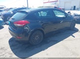 KIA FORTE LX KNAFK5A80G5606060 снимка