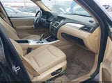 BMW X3 XDRIVE28I 5UXWX5C53BL707037 photo