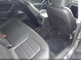 VOLKSWAGEN PASSAT 2.0T R-LINE/2.0T S 1VWAA7A30JC015050 снимка