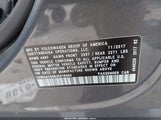 VOLKSWAGEN PASSAT 2.0T R-LINE/2.0T S 1VWAA7A30JC015050 снимка