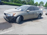 HONDA ACCORD 2.4 LX 1HGCP26369A122568 снимка
