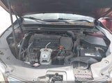 ACURA TLX TECH 19UUB1F52FA009890 photo