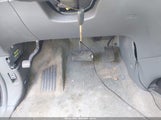 HONDA ODYSSEY EX-L 5FNRL386X6B053324 снимка