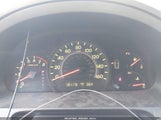 HONDA ODYSSEY EX-L 5FNRL386X6B053324 снимка