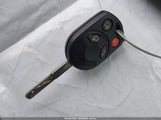 FORD FOCUS SE 1FADP3F24DL152798 снимка