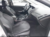 FORD FOCUS SE 1FADP3F24DL152798 fotografie