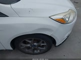 FORD FOCUS SE 1FADP3F24DL152798 снимка