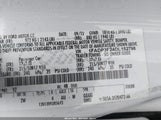 FORD FOCUS SE 1FADP3F24DL152798 снимка