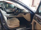 CADILLAC CTS STANDARD 1G6AW5SXXF0136481 снимка