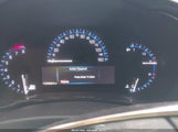 CADILLAC CTS STANDARD 1G6AW5SXXF0136481 снимка