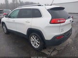 JEEP CHEROKEE LATITUDE 1C4PJMCS0FW558436 снимка