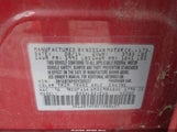 NISSAN SENTRA SV 3N1AB7AP8EY288627 снимка
