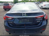 MAZDA MAZDA6 I GRAND TOURING JM1GJ1W53F1200121 снимка