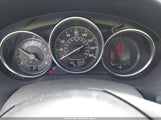 MAZDA MAZDA6 I GRAND TOURING JM1GJ1W53F1200121 photo