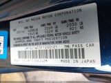 MAZDA MAZDA6 I GRAND TOURING JM1GJ1W53F1200121 снимка