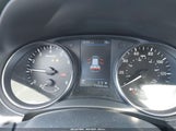 NISSAN ROGUE S 5N1AT2MT7KC738645 снимка