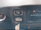 VOLVO S80 T6/T6 PLATINUM/T6 PREMIER PLUS YV1902AH4C1157823 photo