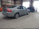 VOLVO S80 T6/T6 PLATINUM/T6 PREMIER PLUS YV1902AH4C1157823 photo