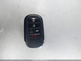 HONDA CR-V EX 2WD 5J6RS3H42RL000355 fotografie
