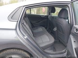 HYUNDAI IONIQ HYBRID BLUE KMHC65LC7KU117578 fotografie