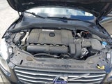 VOLVO XC60 3.2 PLATINUM YV4952RD4F2596511 снимка