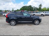 VOLVO XC60 3.2 PLATINUM YV4952RD4F2596511 снимка