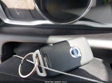 VOLVO XC60 3.2 PLATINUM YV4952RD4F2596511 снимка