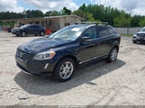 VOLVO XC60 3.2 PLATINUM YV4952RD4F2596511 снимка