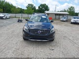 VOLVO XC60 3.2 PLATINUM YV4952RD4F2596511 снимка