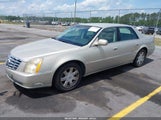 CADILLAC DTS 1SA 1G6KD57Y38U100381 снимка