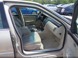 CADILLAC DTS 1SA 1G6KD57Y38U100381 снимка