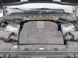 LAND ROVER RANGE ROVER SPORT 3.0L V6 SUPERCHARGED HSE SALWR2VF8GA565814 fotografie
