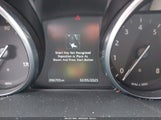 LAND ROVER RANGE ROVER SPORT 3.0L V6 SUPERCHARGED HSE SALWR2VF8GA565814 снимка